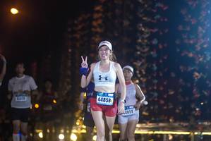 BIB: 43020, 444859
                            <button type="button" onclick="openModal(18281157)" class="btn btn-primary btn-sm float-right btn-popup" data-toggle="modal" data-target=".modal-high-quality">
                        <i class="fas fa-shopping-cart"></i> Add to Cart
                    </button>
                                            <button type="button" onclick="isThisMe(18281157, true)" class="btn btn-success btn-sm float-right btn-popup btn-isme hidden" data-toggle="tooltip" data-placement="bottom" title="นี่คือรูปของคุณใช่ไหม คลิกที่นี่เพื่อเอาเข้าอัลบั้ม">
                        <i class="fas fa-plus"></i> Add to album
                    </button>
                    <button type="button" onclick="isThisMe(18281157, false)" class="btn btn-warning btn-sm float-right btn-popup btn-isnotme hidden">
                        <i class="fas fa-ban"></i> Remove from album
                    </button>